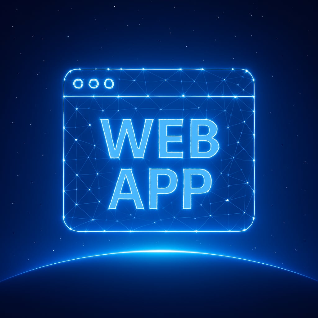 Digital Platforms
